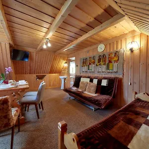 schodami-do-nieba-zakopane.zakopanehotels.org/