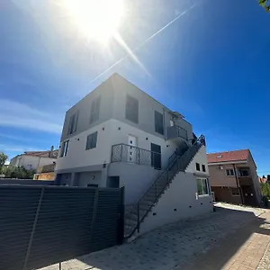 apartments-kastela.splithotels.org/